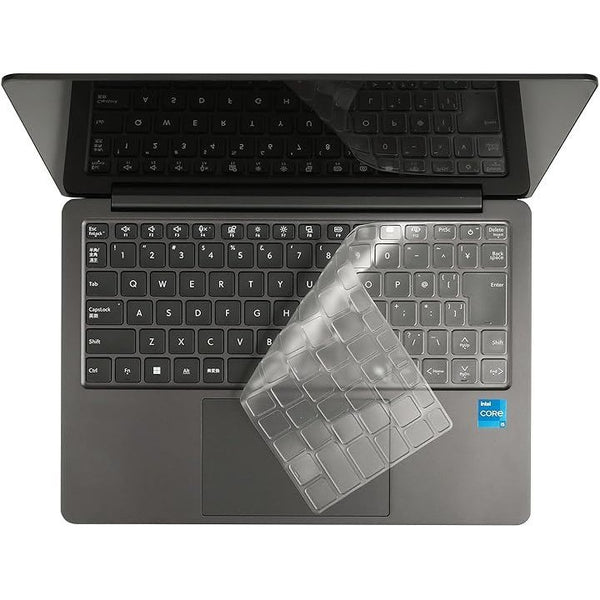 ffffffffffff8000c001c001c003c003c043c083c123c033c043c003ffffffff00000000002b2b2b00091c12001c2212