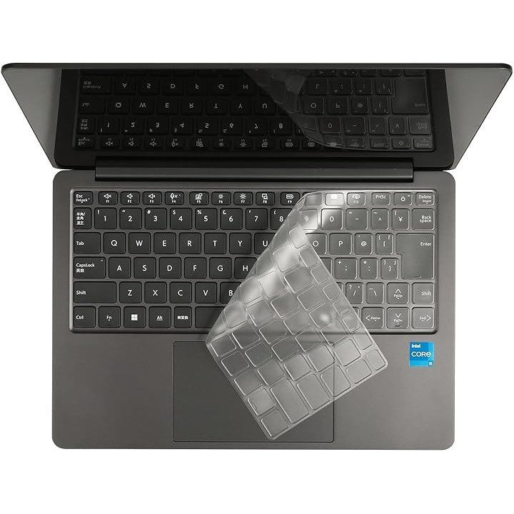 ffffffffffff8000c001c001c003c003c043c083c123c033c043c003ffffffff00000000002b2b2b00091c12001c2212