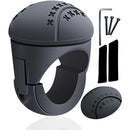 fffffffff87fc07f800f800f800f800a800a820ac21ac61fc010e020f061ffff