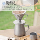 fffcf3fcfffceb7cfffc076302030003014303630313033f7f1eff1afc19fe982b1c1f13224000393b41093a3c120b13