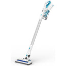 fff9fff4ffe1ffcbffcbff9fff9fff3fff3ffe7ffc7ffc0102003e008f1fffff