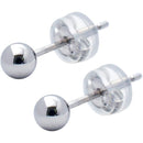 ffffffffff3ffccffc1fce1f821f87ffcfc2ffe1ffc1fa81f8e3f8fffdffffff000000000000ab000095009000002b95