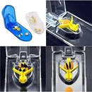 ff00ff00fff0bff89ffccf04ff00ff0800004000007e0066007e085e0066007e