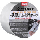 fffffffff80ffe07fc03f83ffe7fffa7f803f801dc01c881e103f803ff0fffff0000000000abeb0000b2bdab00a2b0a2