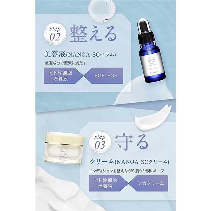 018001c0ffe0daa0cde4ffe68028003f0001ffffffffffffbfffffbbfe80ffff