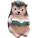 fffffffffefffc1ffc1ffc1ff81ff81ffa1ff84ff80ff80ff80ffc1ffe5fffff000000000000090000000f0000001000