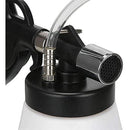 1fff0fff2fff0fff061f001f000f0404140030086001e001e001f001fc07ffff