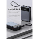 ffffebffeeffffc9dc81df81ff81ff81ff80dfc17ec000000007c070fe01e018ababababb2b2abababb2b2a4b309abb3