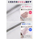 ffffe0c3fc2be4ffc60d1bf2cfef5fe7fffffffffe40f1b987f86fcbffafff9900000000bcc7c709bcbcbcfbb3b3c7f5