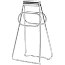 fffffffffe3ffdfffc1ffffffefffffffbeffbfffffffffff7f7f797fe7fffff00000000000000000000000000000000