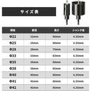 ffffffe98029803bffff8000ffffffffffffffff8000ffffffffffffffffffff00000000000000000000000000000000