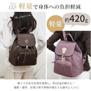 ffffffb3e3ffc39dc1efe19fe3c0e080c080c1d0c1c0c1c0e7c0f5e3fffffdef00000000891c800f800900ef1e122bf7