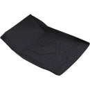 fffffffff8fff07fe03fc00f80038001c000e000f001f803fc03fe07ff8fffdf0000000000abab0000b2b2b20000b2b2