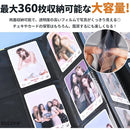 fffff622fffffffffffbfbc8d8443cc93ca13c601cc6021a1f4a0f0809950f0f000000000000000099ecb9bca0bdb3dd