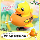 fffffffffffeeebf940384078003d000c0008001c003e00f800bffe1ffe1bff52629272628f41a25291818172629538a