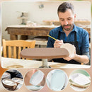 fffdffefffcffff3f7d3800680009e209238c08c800f7fe13e0f4b3efb779ff9141315211a291a0d15181a1712121416