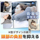 ffff8c019801801d8b87f9d0fb80e010c00fc7f9fff3fff9fff7f0effdef844a000000002b33249c8d04981e7c7d8b09