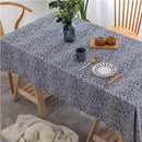 ffffee7bfe7bd76ee4138d43818d962f807b80038005802380009000be00fe01ab333ca015a099b1f5b2b2ab0f0609c9