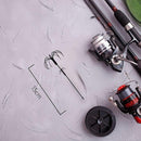 ffd4ffe0ffe0fff1ffe9ffd8ffc0ffe1fef2fffffffdbff0ffe0ffc0ffc0fbc7cfcfcfbdcfcfc5d2d2cad0c8d2d2cad8