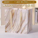 fc3fa000f01df82fe7f8e172f0b3e1f393b3f293b5b3e630f7f0ed30ff33ffff0010141800000800120d0012041305fc