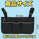 fffff5ebfbdfffff9ff9dffbdff38781800180018001800180038003ffe7dd478d8d8d8d8d8d8d8c8d6b6b008d009cab