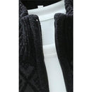 0004037c1ffd43e041f001e001e041e000e000f000f000f0007c0078007c007ca2476b4793ab8e6ba26b8b6b9c9c7586