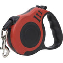 ffffffffffffff0ffc07e013e013c011e019c019c019c019d007f87fffffffff00000000000001ab0004ab00000201ab