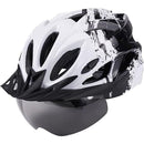 ffffffffff8fffe3fdf1f5f9f379fa51f1abc253c003e00fe00ff01ffc7fffff