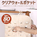 7fff94bcffffffff7ff80007f8f7f7ffbfffa7f1c7a9fff0fc00fe80fff0fffce9e9e9e9defce9e9f02b110ff0100e10