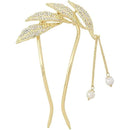 fffffc5fe02ff0c7c7d7b7dff7ffffbdffbdfbfffb76ff77fd7ffdfffd7fffff0000000000e900220000000000001f33