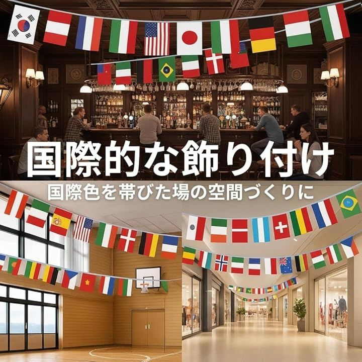 000009a109a800008d2800a000003e50ffff9ffc739bf07fe997e0bfe197e1ff1212100e171a0b130f0f121512161500