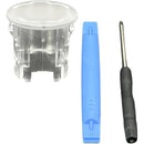 ffffe5ff95ffffbfc09fc09fc49fc09bc19bed9bff9bff9bff9bff99ff99ff9900000000003200000032000000000000