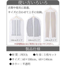 000001fffffffff1fff1ec31ec35ec35fe35ffffffff00000000bf7fbfffbfff