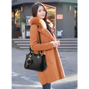 000003e043780b3821e00db03cf07cff3038f05fe07fe07fe06fffefff7fff7f