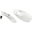 ffffffffffffffffffffffffff0fce43c331f880fcc0fe79ffffffffffffffff0000000000000000001c2b2b00000000