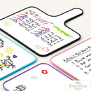 fffffffffdf7b6f9bff77f5fbff54fedf7b7d9dfae7bbdbf77dfdfe75ffbf7fc1e1e1e1e0000d51b0009001b0b8c0000