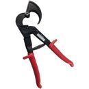 fffffcfffcfff97ff77ff3fff8fffd3ffd9ffccffde7fef3fefffeffffffffff