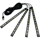 fffffffffe0ffc77e197c34feeabd9abf76beeef9eedfdfdfdddfbddffffffff0000000000ab0090008b870000000000