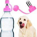 ffffe7fff7ffe279e678c6b9e7ebffff81b7bda7fd13ff93bd81ff808980bd800000000000dde9000092001700a20018