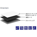 fffffffffffffffffffffffcff75d87fc0ffc07fc0ffe3fffffffffffe48fe19