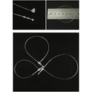 ffff808884ff90f680808080800080008000800080008001810080008000800000000000002b2b2b002b2b2b002b2b2b