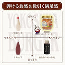 ffff8000806efffffee7ff63fb7ffb67ff3fff7fff77ff67f367f367ffffffff122222222222242422d50c1712fa0bab