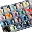 fffcffedfeebf75c3ae2f774db0b9960d089e8e1c8a1c880d05483608693c31f00000000942e72abee17b19200a092a1