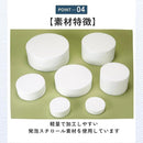 fffffe3fffdfffffc639df39cf31ce01c1effdedf9c9d131c331c001fdbfffff970000009e302e229f2feb1c9f2f2c2e