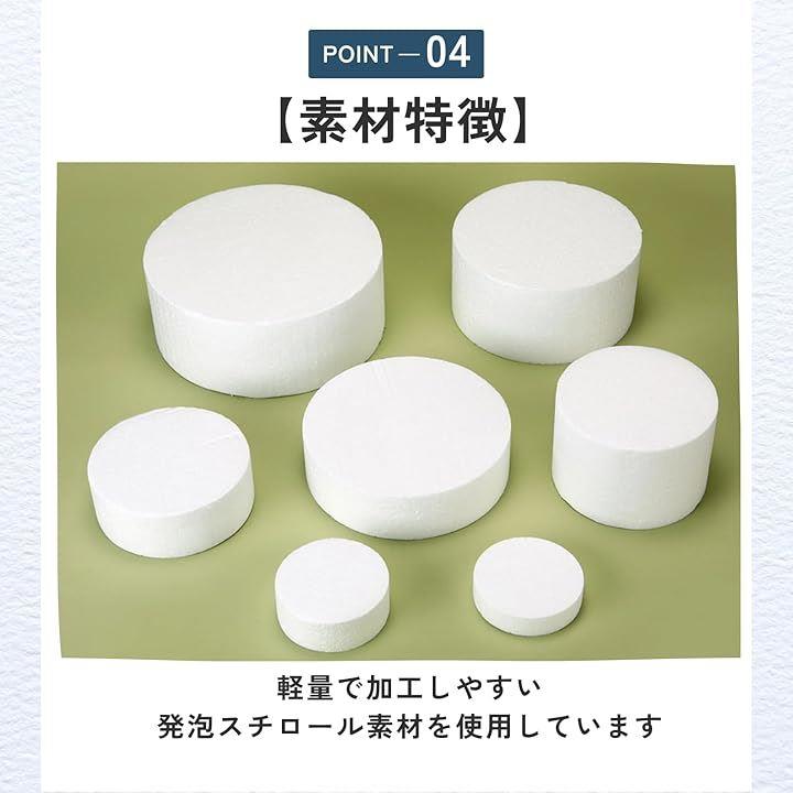 fffffe3fffdfffffc639df39cf31ce01c1effdedf9c9d131c331c001fdbfffff970000009e302e229f2feb1c9f2f2c2e