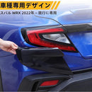 ffffcafffebffffffffff3a04071c837f0072003000000000000000000000000006b0000a19f979bffacfff09ea1b2b0