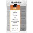 fffff1bffe7f800083009fe09c609fe09fe09fe09fe09ce09fe09fe08c60ffff0000000000110f00000000eb000000eb