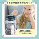 ffffb18edfffc307c007c105c007c107c003de03c001c401c4ffe59fe7ffffffb393939382909208828e1c1382a22d2d