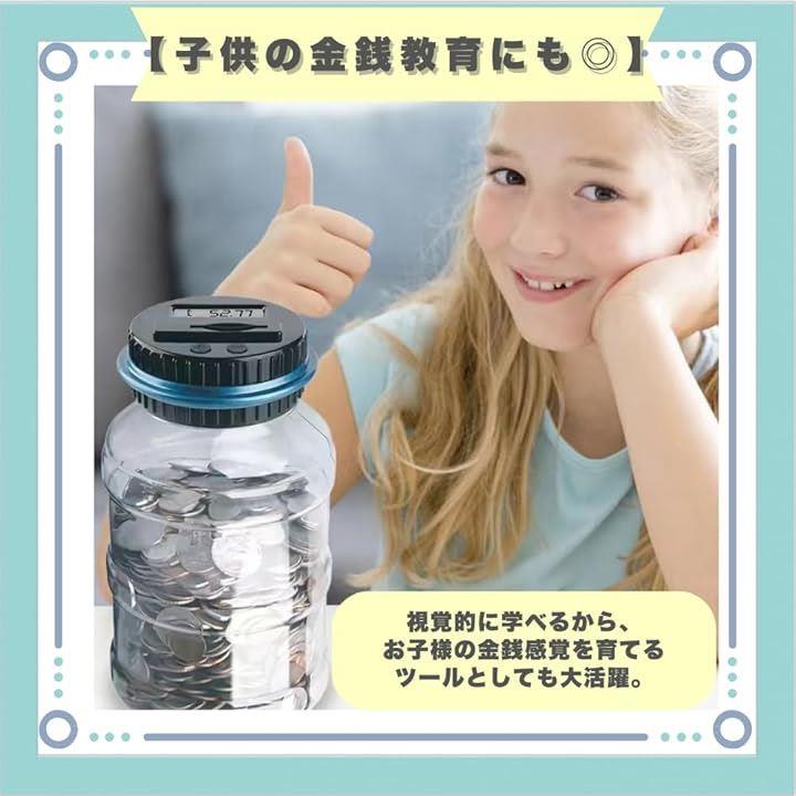 ffffb18edfffc307c007c105c007c107c003de03c001c401c4ffe59fe7ffffffb393939382909208828e1c1382a22d2d