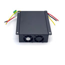 fffffffffffffc0ff80ff807f803f807f807f807fc07f807fc0fffffffffffff0000000000219c2500d599a000009ab3